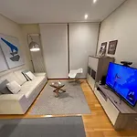 Apartamento Mercedes