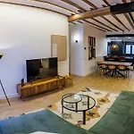 Casa Zarcillo