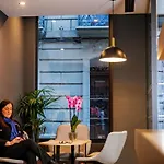 Ibis Budget Logrono Centro
