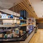 Ibis Budget Logrono Centro