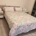 Apartamento Gran Via Logrono