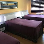 Pension Berceo