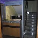 Hostal La Cortijana
