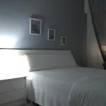 Pension Saint Mateo