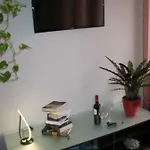 Apartamento Portales