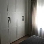 Apartamento Avenida de Colón