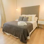 Apartamento Avenida de Colón