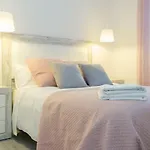 Apartamento del Sueño