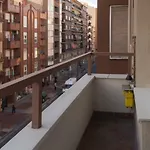 Apartamento del Sueño