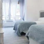 Apartamento Del Sueno Con Aire Acondicionado