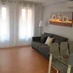 Apartamento Camino Laurel En Travesia Laurel Nº 6