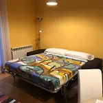 Apartamento turístico Revellin