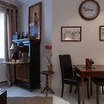 Apartamento en Casco Antiguo