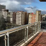 Apartamentos Logrono - Centro - Espolon