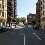 Apartamento Murrieta