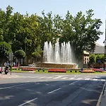 Apartamento Murrieta