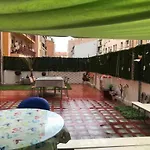 Casa Jardín