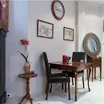 Apartamento en Casco Antiguo
