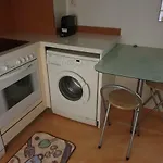 Apartamento Murrieta