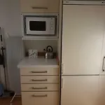 Apartamento Murrieta