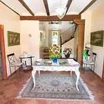 Finca El Consul