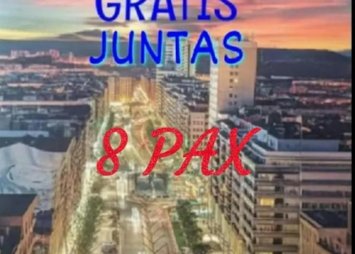 Gonzalo De Berceo 15 \