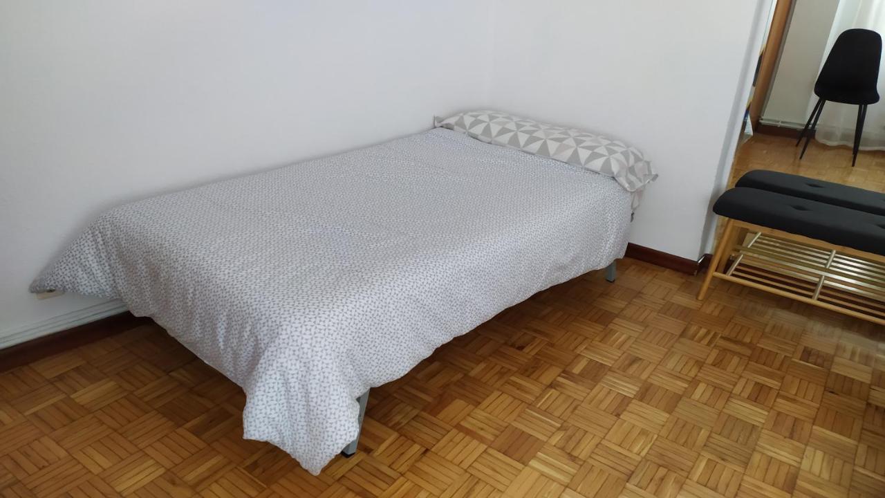 Apartment Calle Lardero