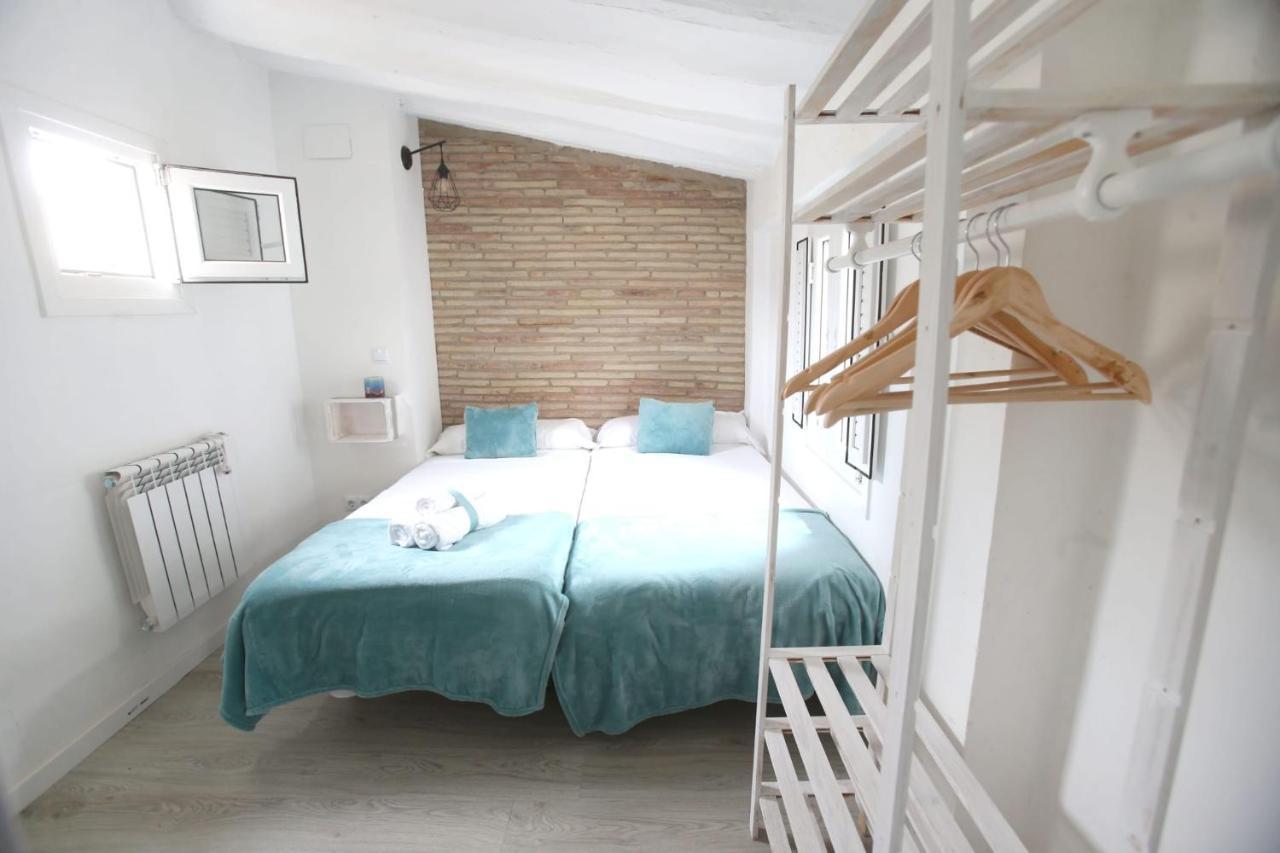 La Casita Del Laurel, Casa Entera, Wifi Сasa de vacaciones *