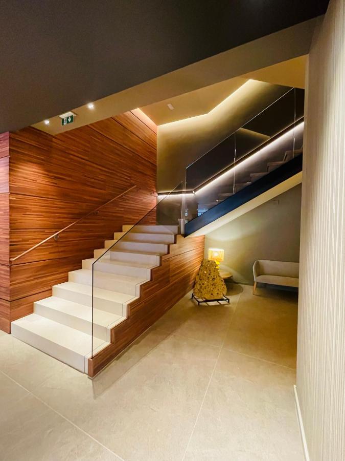 Hotel Mercure Carlton Rioja Logroño