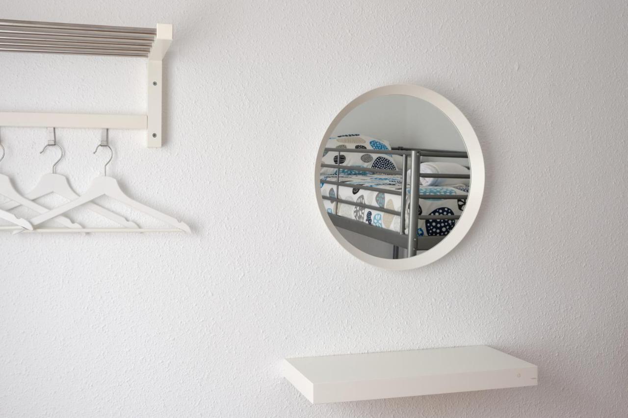 Apartment El Coso Logrono