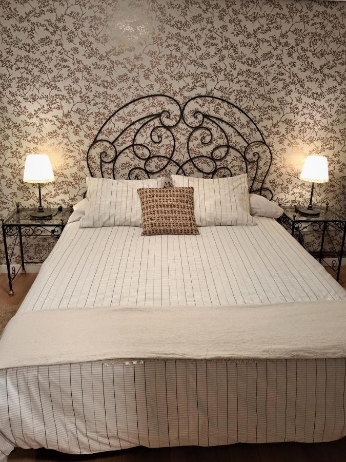 Turistico Santiago Apartment