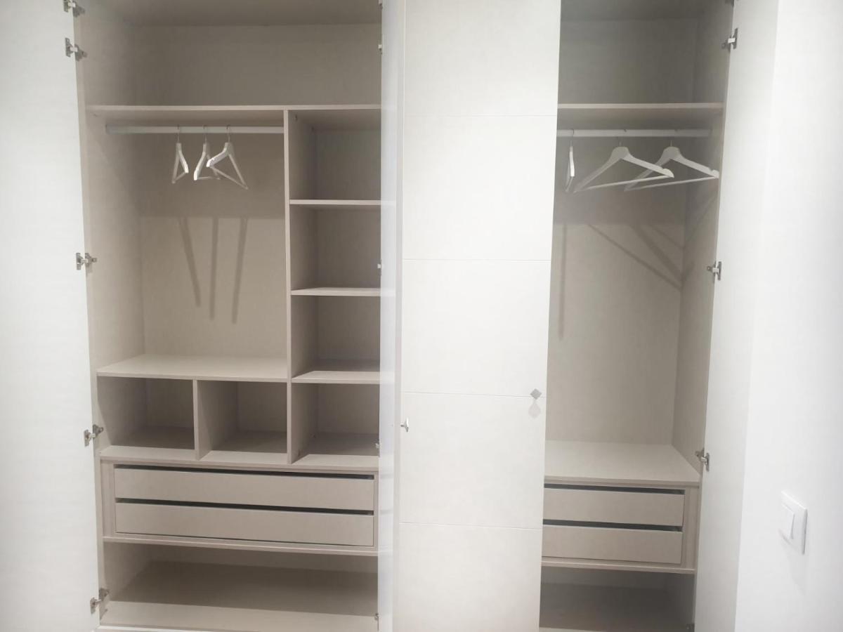 San Antón Piso De Lujo En Pleno Centro De Logroño