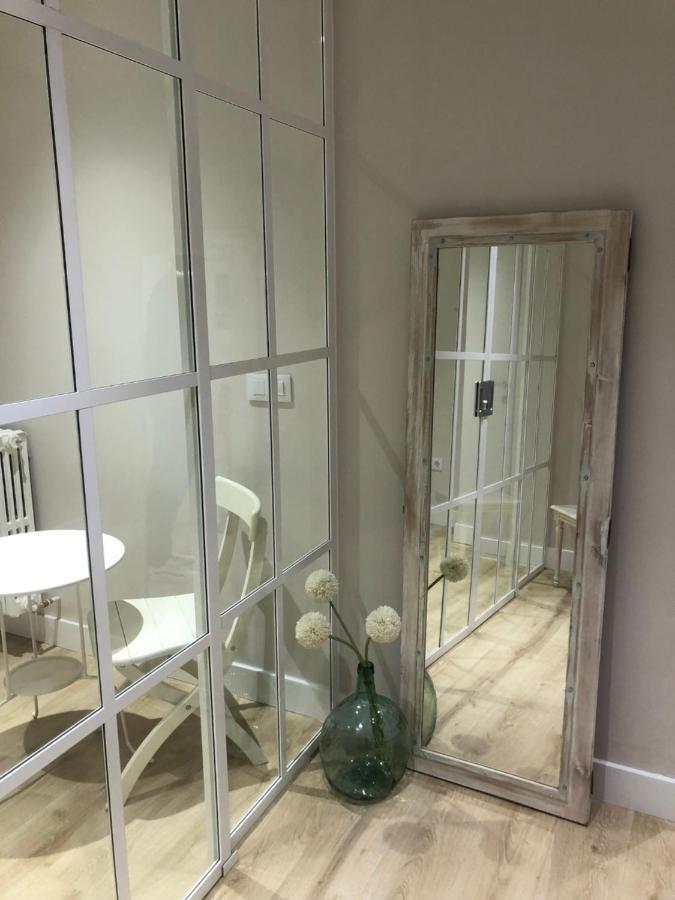 La Castellana Guest house