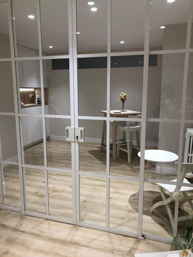 Guest house La Castellana *