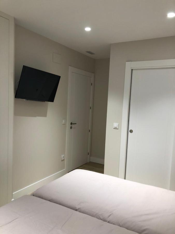 La Castellana Guest house *