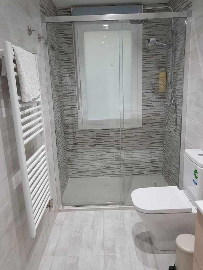 Apartment Serendipia 3 Logrono