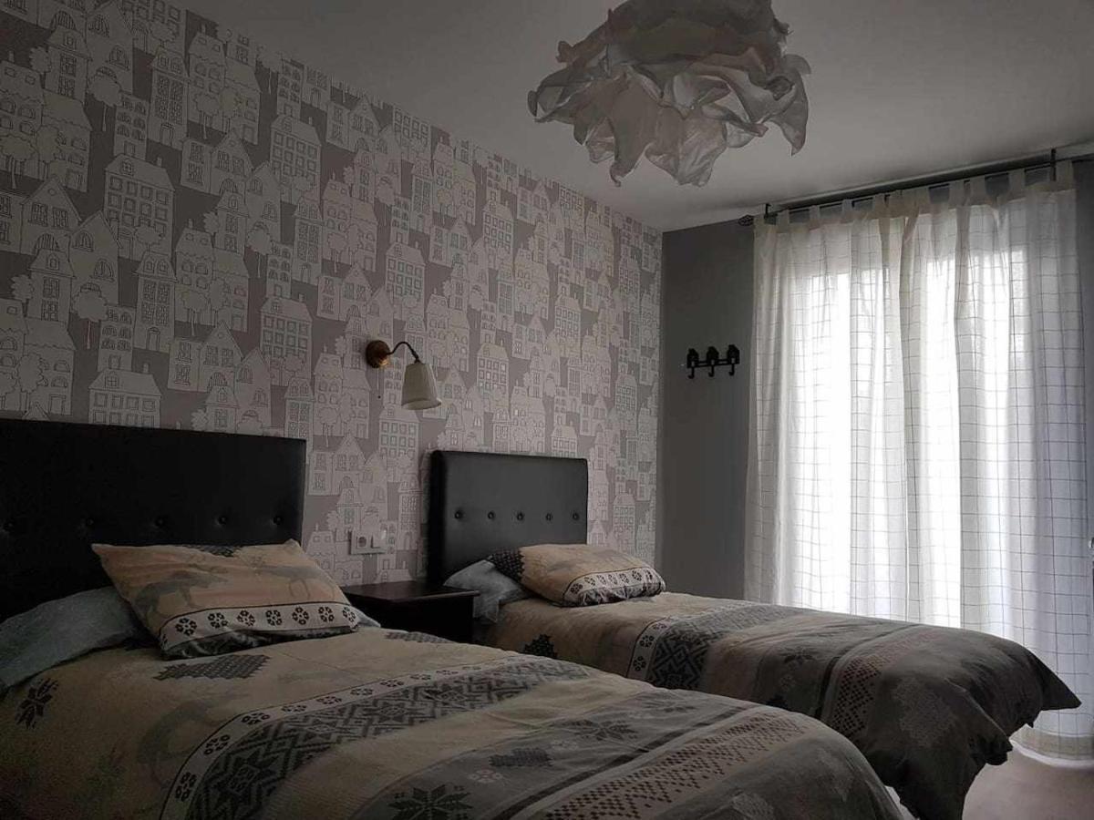 Serendipia 3 Logrono