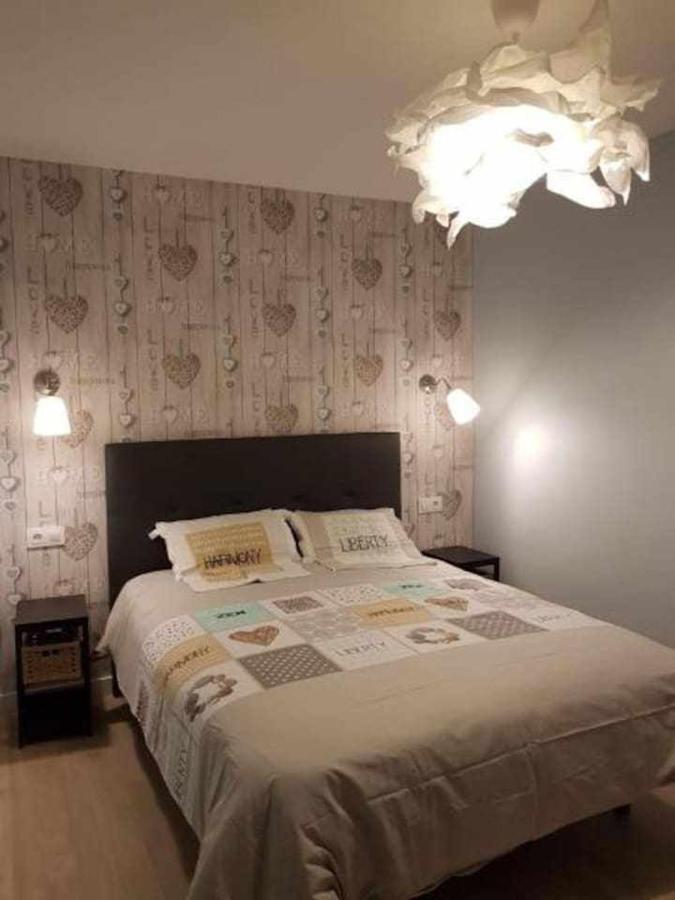 Serendipia 3 * Logrono