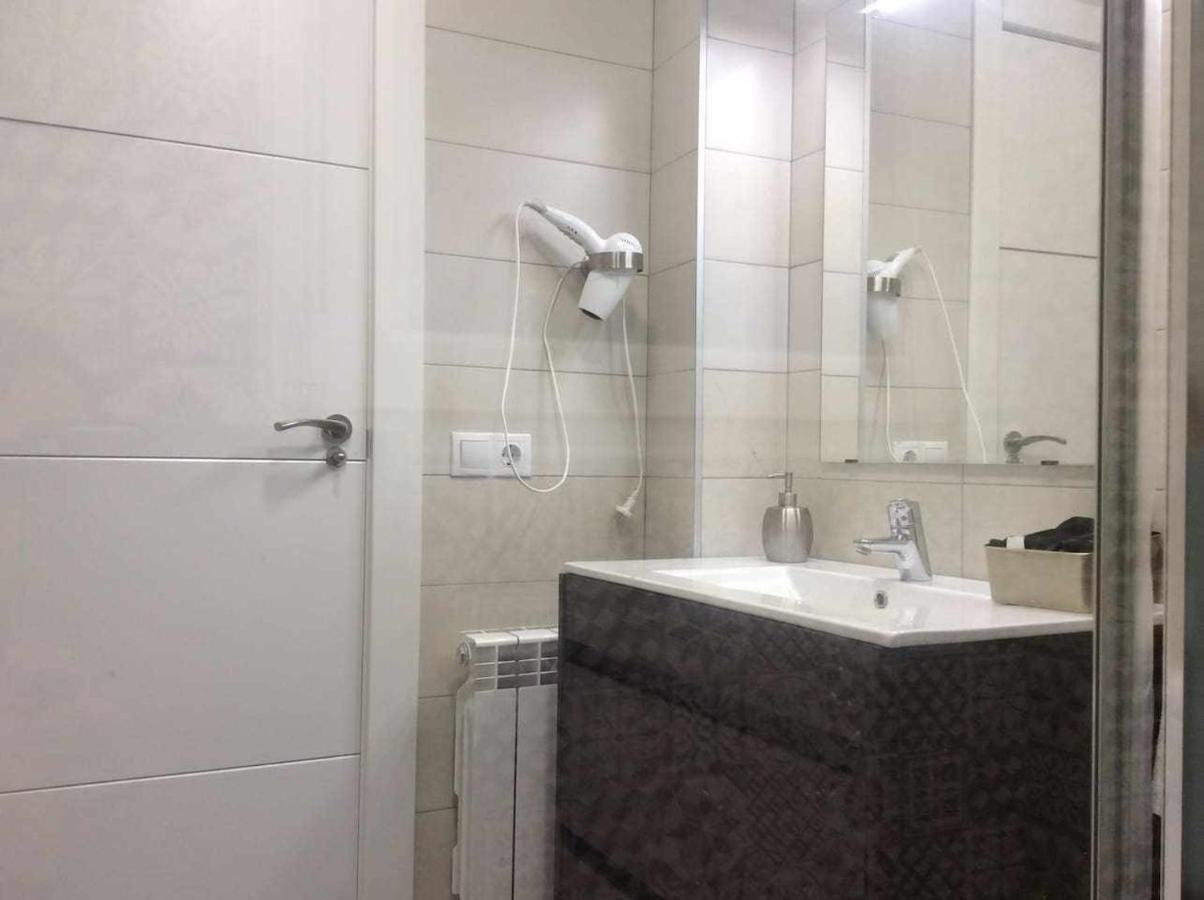Apartment Serendipia 2 Logrono