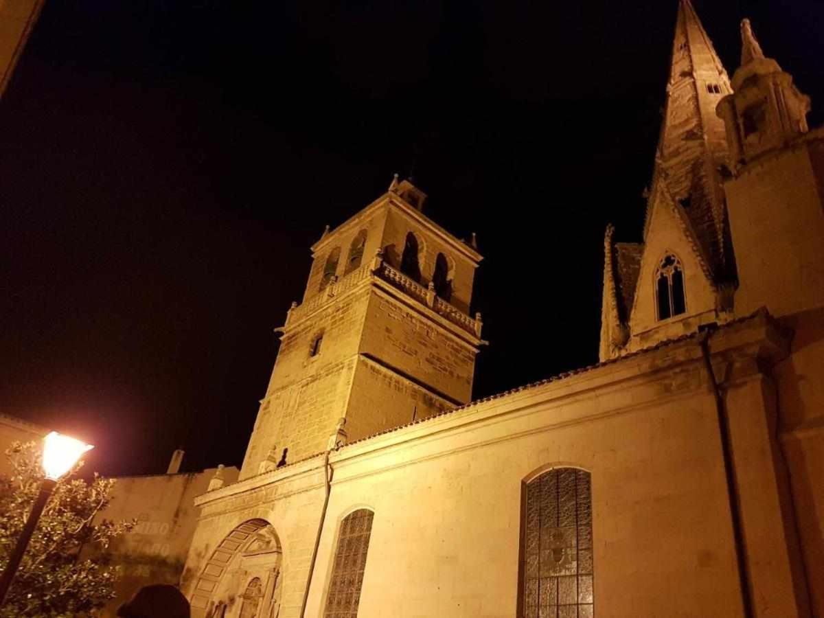 Serendipia 1 Logrono