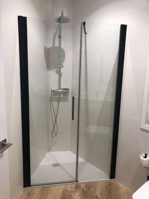 Apartamento San Antón 24