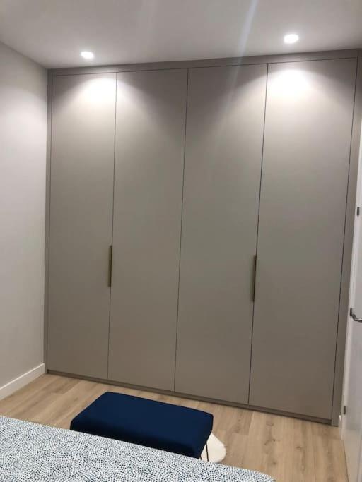 San Antón 24 Apartamento Logroño
