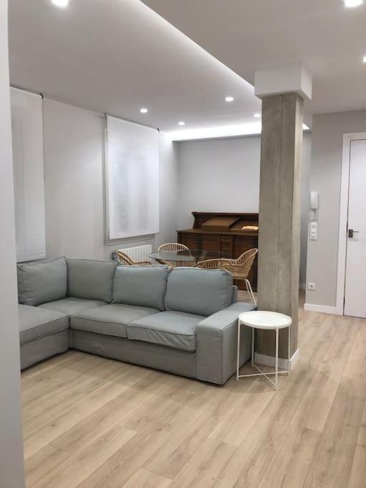San Antón 24 Apartamento Logroño