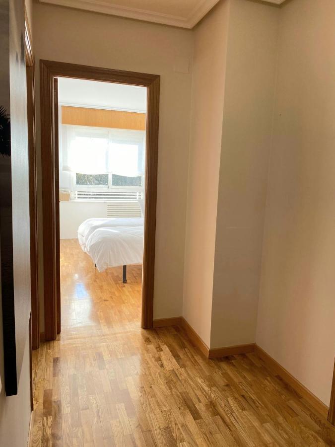 Alora Logrono