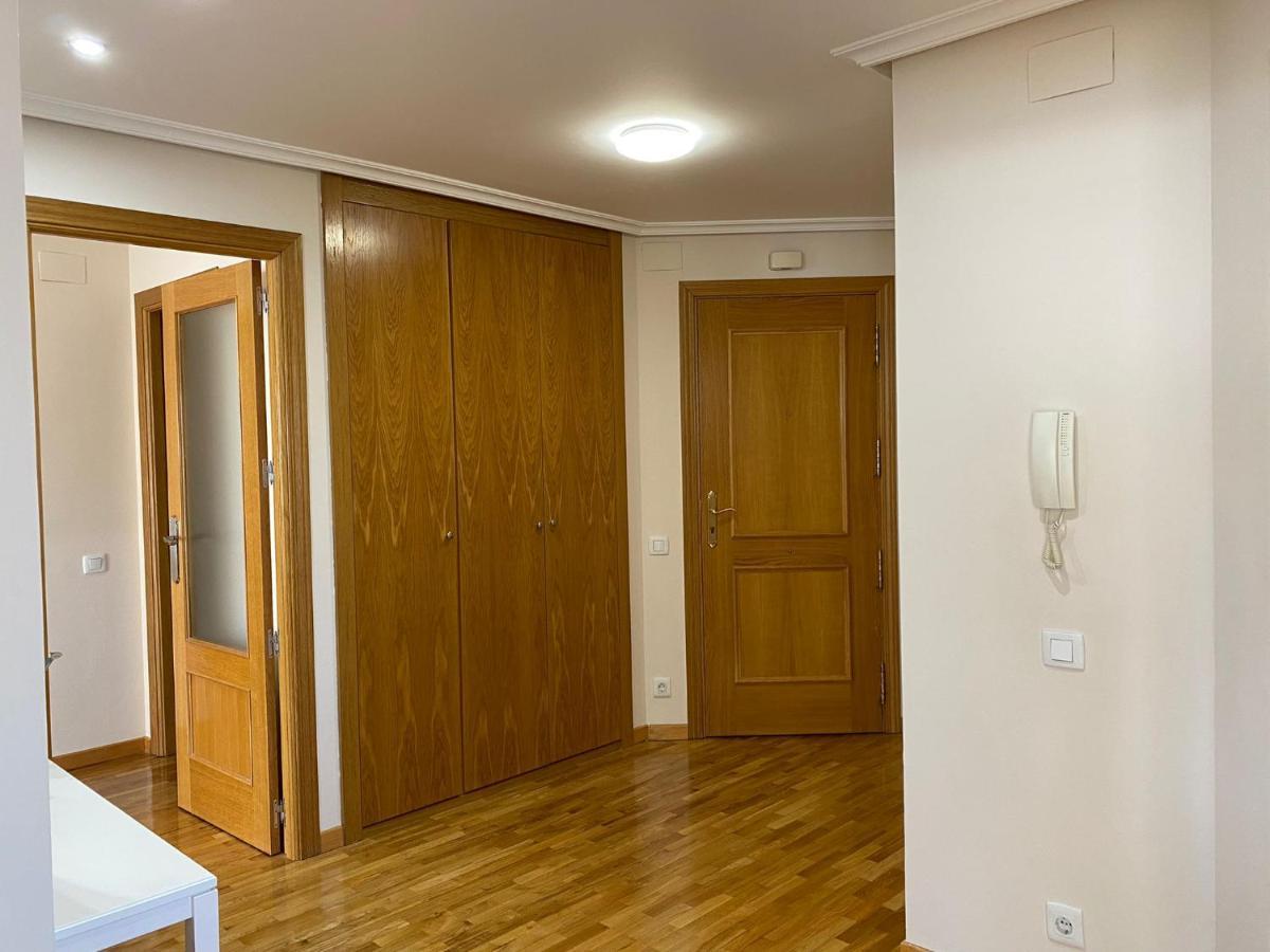 Apartment Alora Logrono