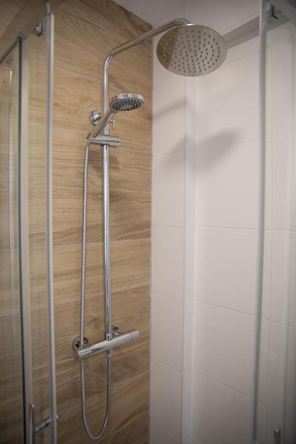 Apartamento Plaza Ayuntamiento Logroño