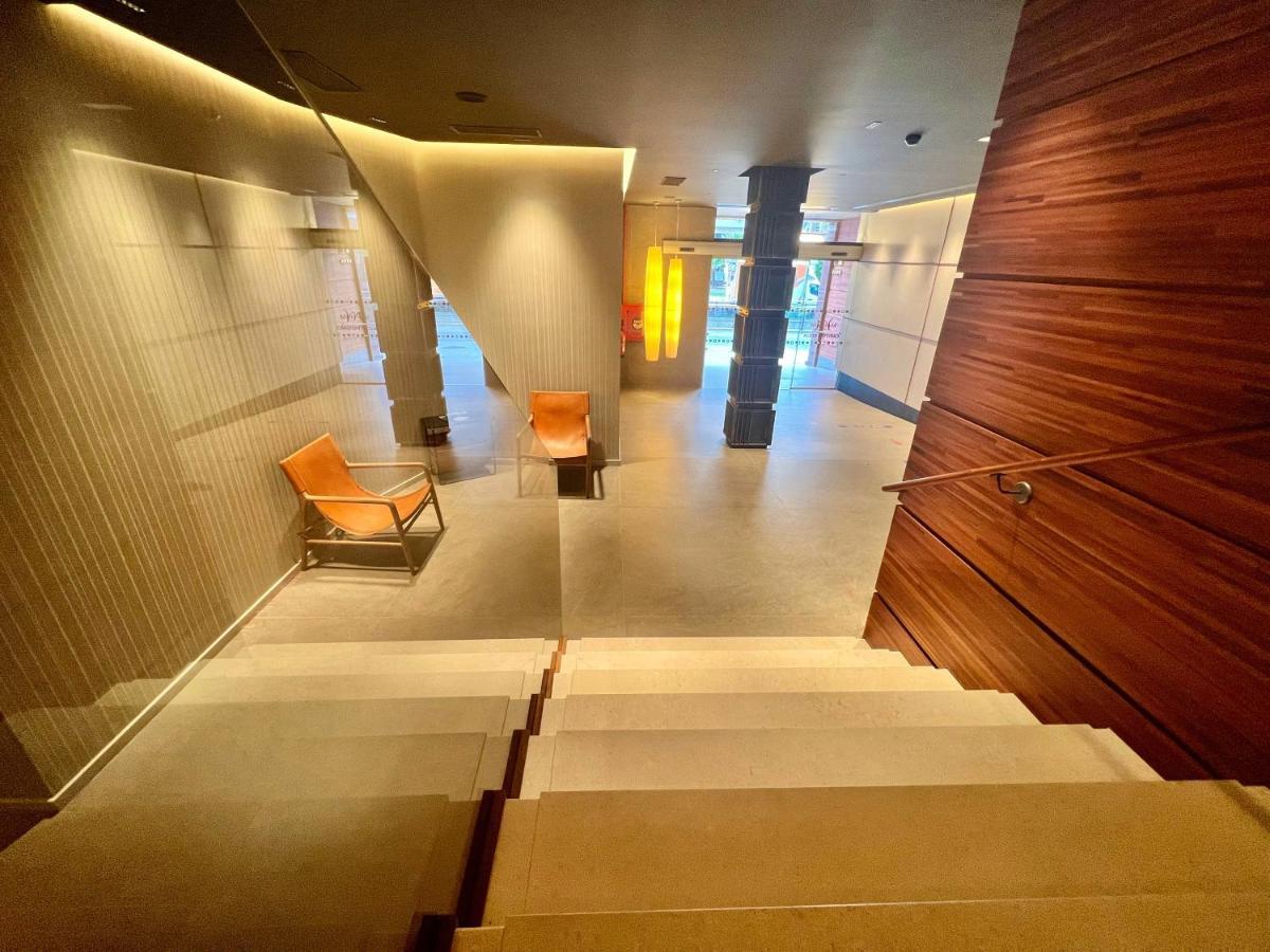 Hotel Mercure Carlton Rioja Logroño
