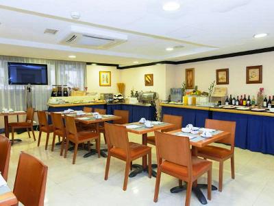 Bracos Hotel 4*