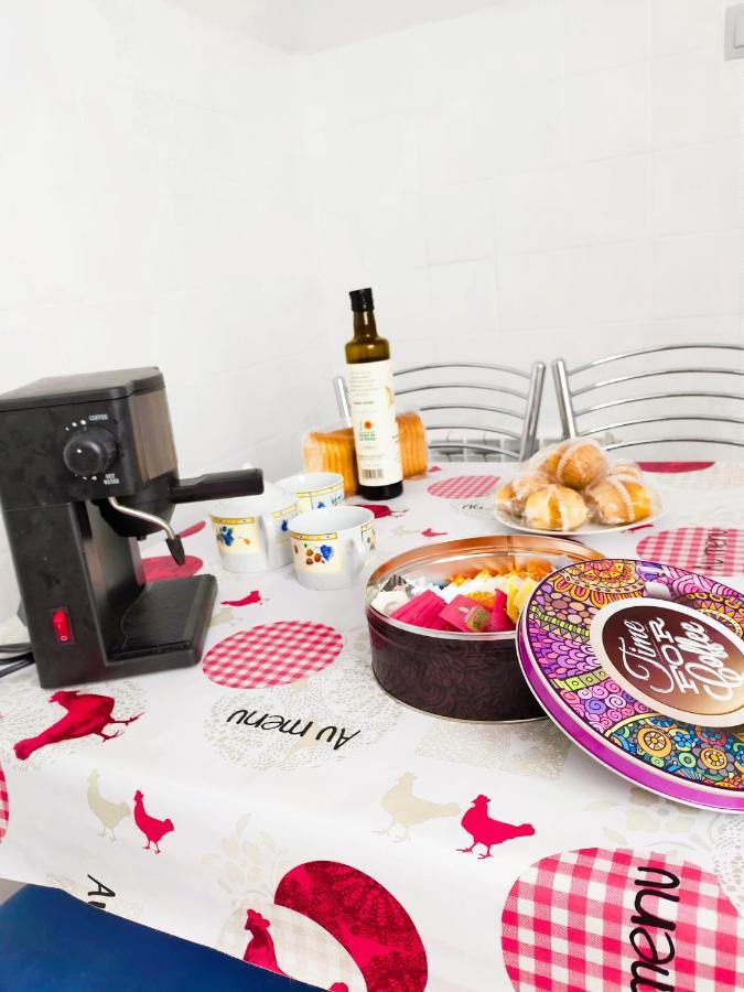 La Llave Del Centro De Logroño, Vino Crianza Y Desayuno Incluido Logroño
