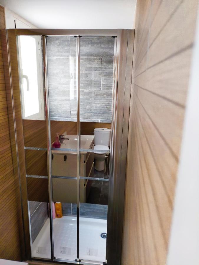 Apartment La Llave Del Centro De Logrono, Vino Crianza Y Desayuno Incluido